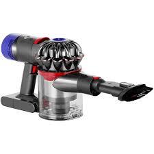 Dyson V8 Animal+ štapni usisivač