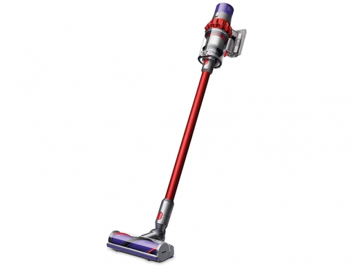 Dyson V10 Motorhead štapni usisivač