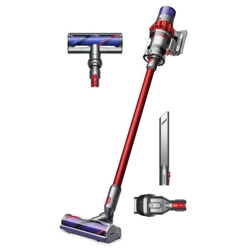 Dyson V10 Motorhead štapni usisivač