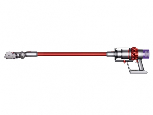 Dyson V10 Motorhead štapni usisivač