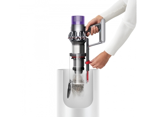 Dyson V10 Motorhead štapni usisivač