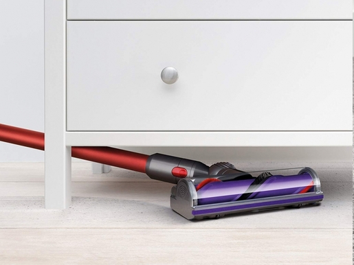 Dyson V10 Motorhead štapni usisivač