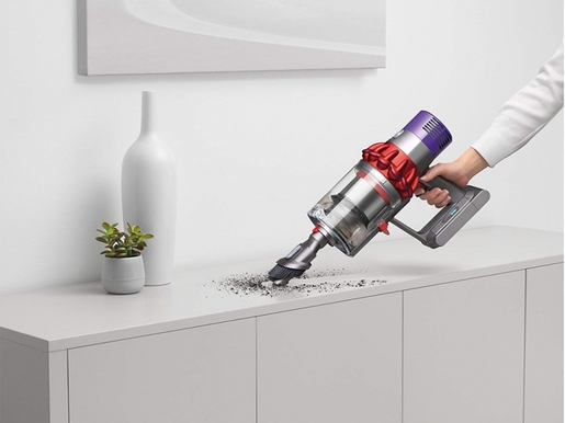 Dyson V10 Motorhead štapni usisivač