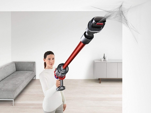 Dyson V10 Motorhead štapni usisivač