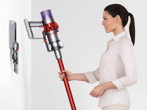 Dyson V10 Motorhead štapni usisivač