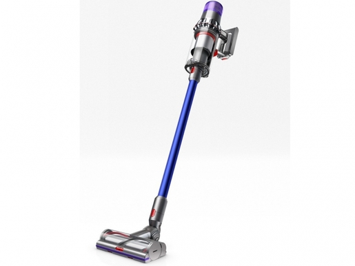 Dyson V11 Absolute Extra Pro štapni usisivač