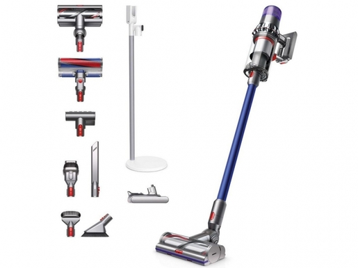 Dyson V11 Absolute Extra Pro štapni usisivač