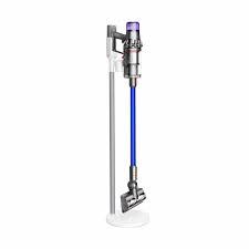 Dyson V11 Absolute Extra Pro štapni usisivač