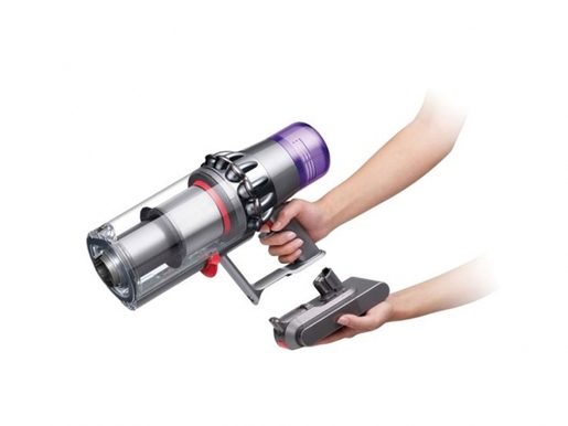 Dyson V11 Absolute Extra Pro štapni usisivač