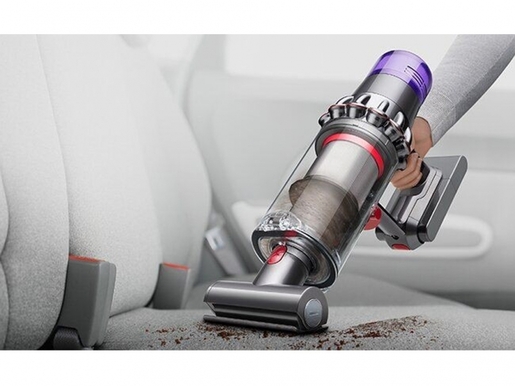 Dyson V11 Absolute Extra Pro štapni usisivač