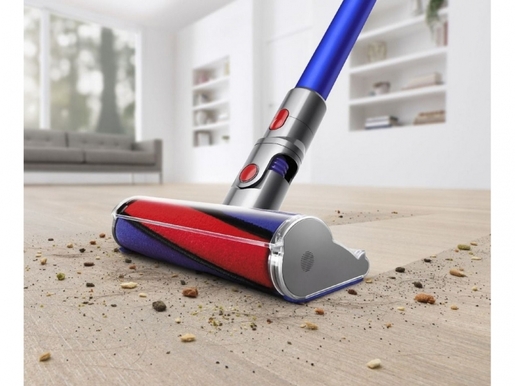 Dyson V11 Absolute Extra Pro štapni usisivač