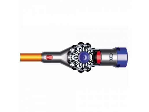 Dyson V8 Absolute štapni usisivač