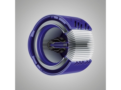 Dyson V8 Absolute štapni usisivač