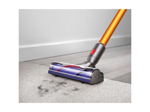 Dyson V8 Absolute štapni usisivač