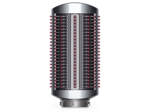 Dyson Airwrap Complete Nickle/Red stajler za kosu