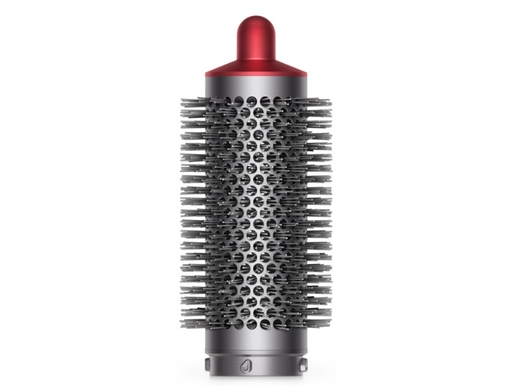 Dyson Airwrap Complete Nickle/Red stajler za kosu