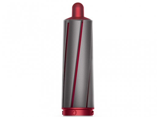 Dyson Airwrap Complete Nickle/Red stajler za kosu