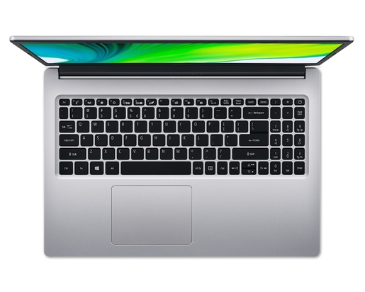 Laptop Acer Aspire 3 A315-23 NOT16458 15.6 FHD AMD Ryzen 3 3250U 2.6GHz,8GB RAMA,256 GB SSD,AMD Radeon Vega Graphics,UEFI Shell,laptop