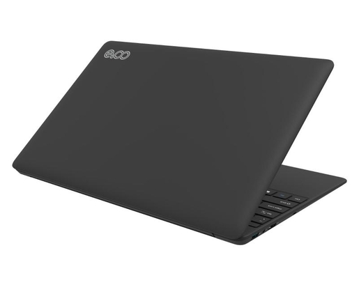 Laptop EVOO Ultra Thin NOT17433  15.6 FHD 100%sRGB Intel Core i7-7560U 2.4GHz,8GB RAMA,256 GB SSD,Intel Irish plus Graphics,Windows 10 Home,laptop