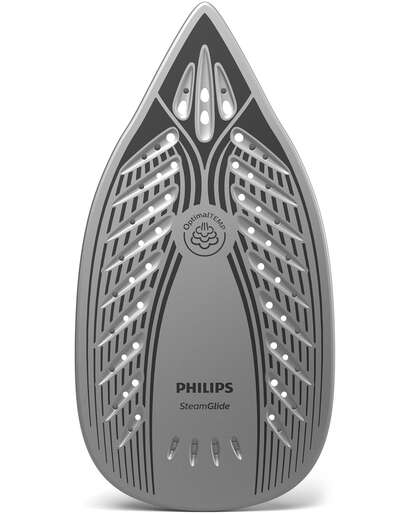 Philips parna stanica GC7920/20