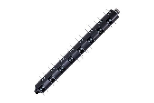 Villager VPTC 8520 motorni samohodni duvač/usisivač za lišće