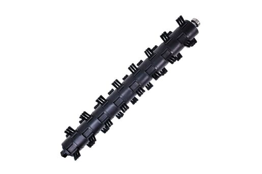 Villager VPTC 8520 motorni samohodni duvač/usisivač za lišće