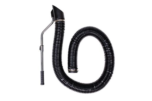 Villager VPTC 8520 motorni samohodni duvač/usisivač za lišće