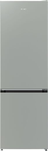 Gorenje kombinovani frižider sa zamrzivačem RK 611 PS4 - OUTLET