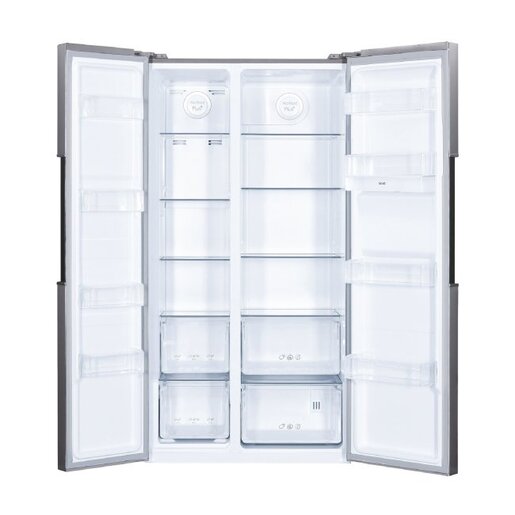 Candy frižider CHSBSO 6174XWD