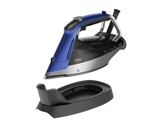 Beko parna pegla SPA 9130 B 