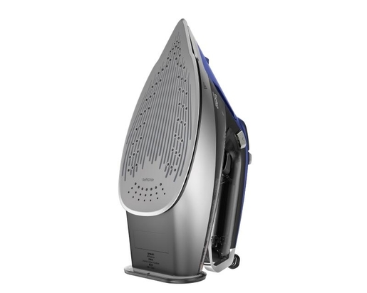 Beko parna pegla SPA 9130 B 