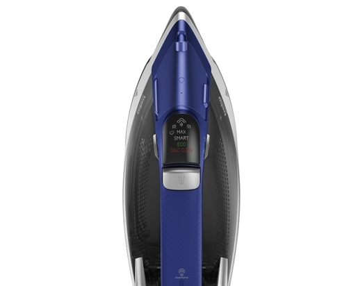 Beko parna pegla SPA 9130 B 