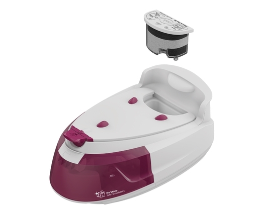 Beko SGA 6126 R parna stanica