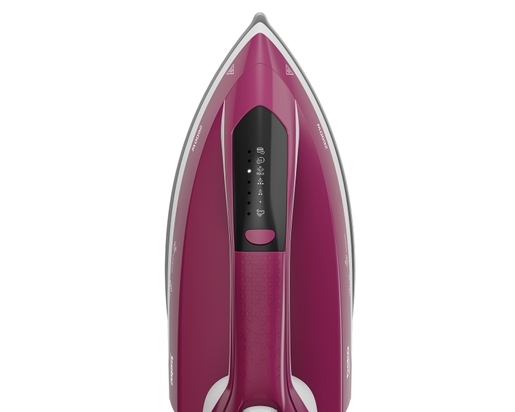 Beko SGA 6126 R parna stanica