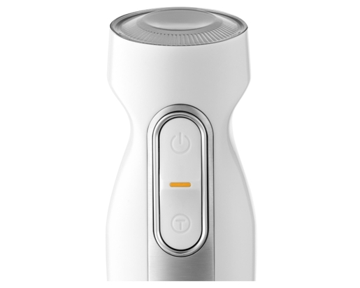 Sencor mikser SHB 4358WH-EUE3