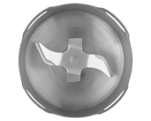 Sencor mikser SHB 4358WH-EUE3