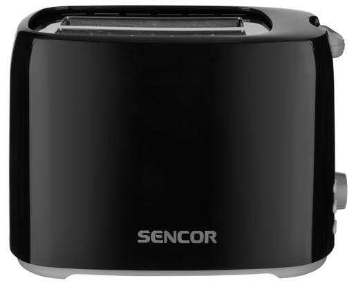 Sencor STS 2607BK toster