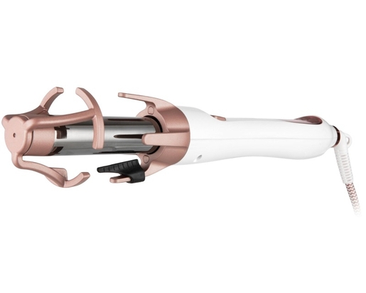 Sencor stajler SHS 0900GD