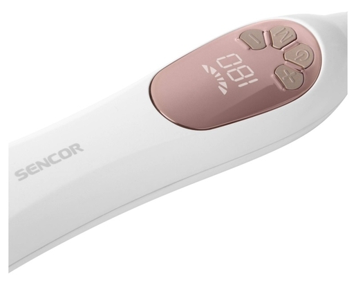 Sencor stajler SHS 0900GD