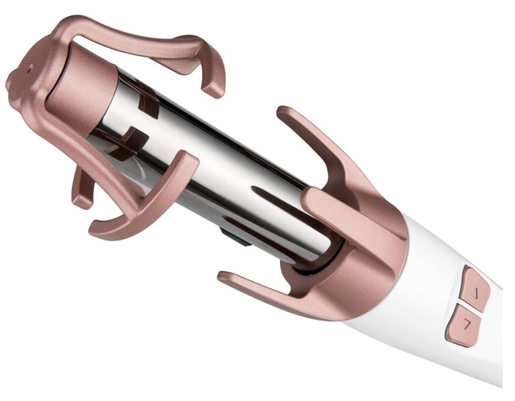 Sencor stajler SHS 0900GD