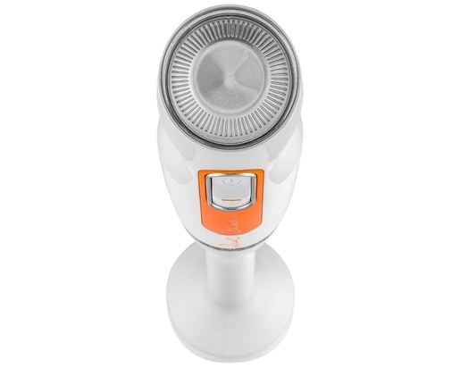 Sencor SHB 4260WH-EUE3 ručni blender