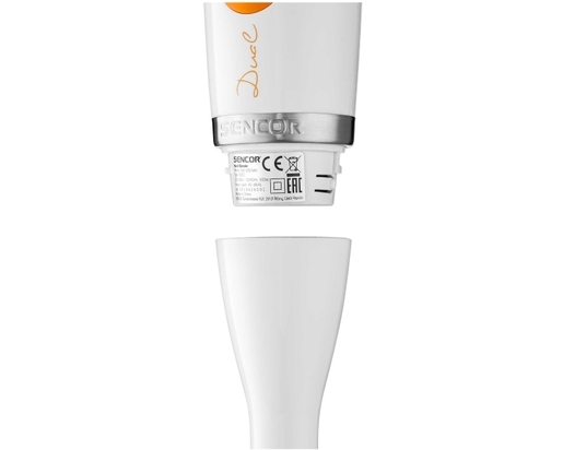 Sencor SHB 4260WH-EUE3 ručni blender