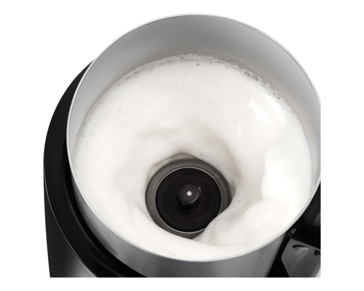 Sencor SMF 4000BK aparat za grejanje i penu od mleka