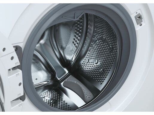 Candy mašina za pranje i sušenje veša CSOW 4965TWE/1-S