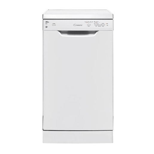 Candy mašina za pranje sudova CDPH 2L949W