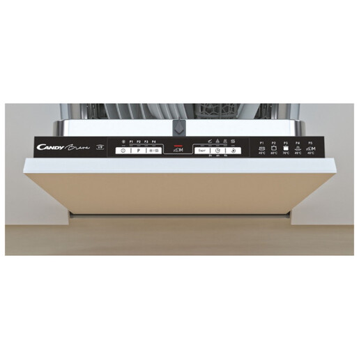 Candy mašina za pranje sudova CDIH 1L952