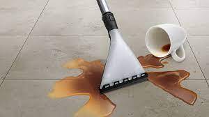 Bosch usisivač za suvo i mokro usisavanje BWD421POW