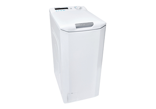 Candy mašina za pranje veša CSTG 482DVE/1-S