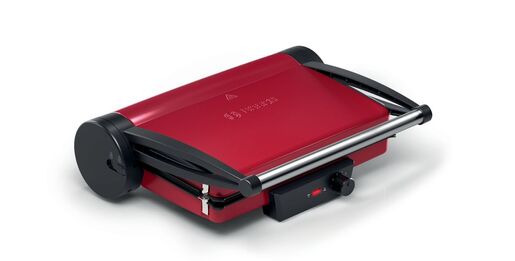 Bosch gril TCG4104