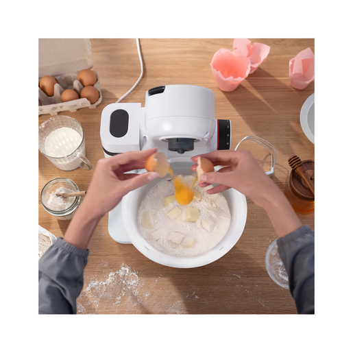 Bosch kuhinjski robot MUMS2AW00